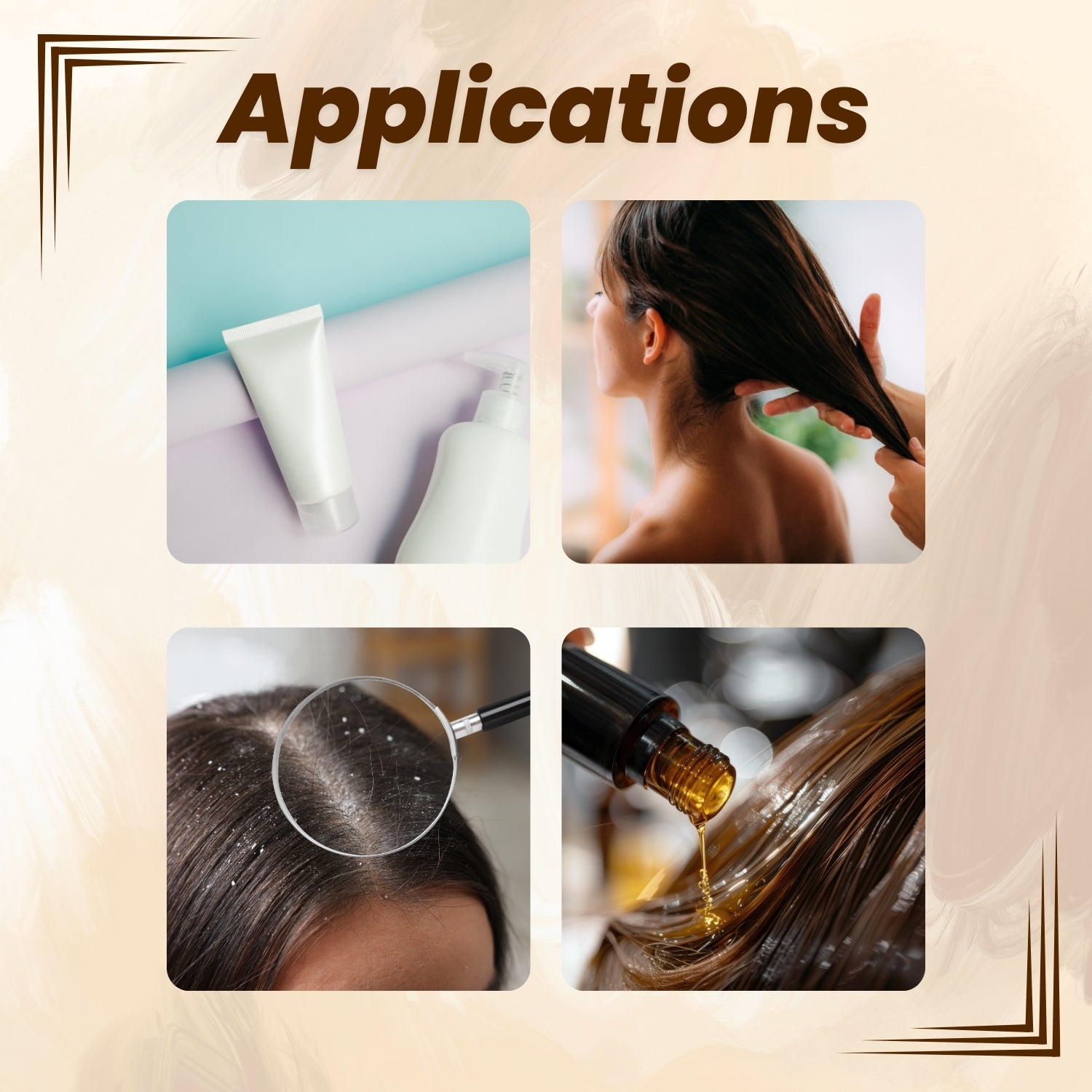 Shikakai Dry Extract