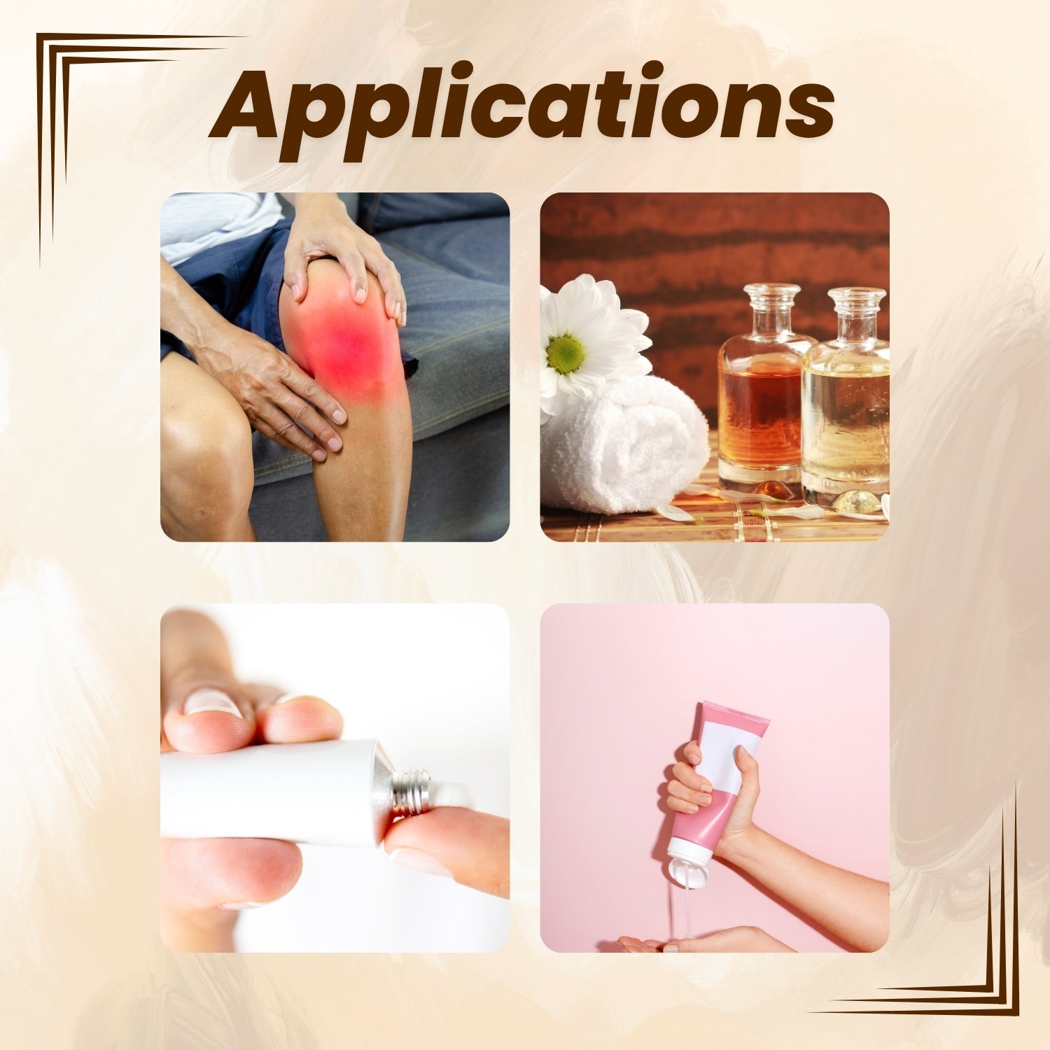 Akbba Herbal liquid Extract