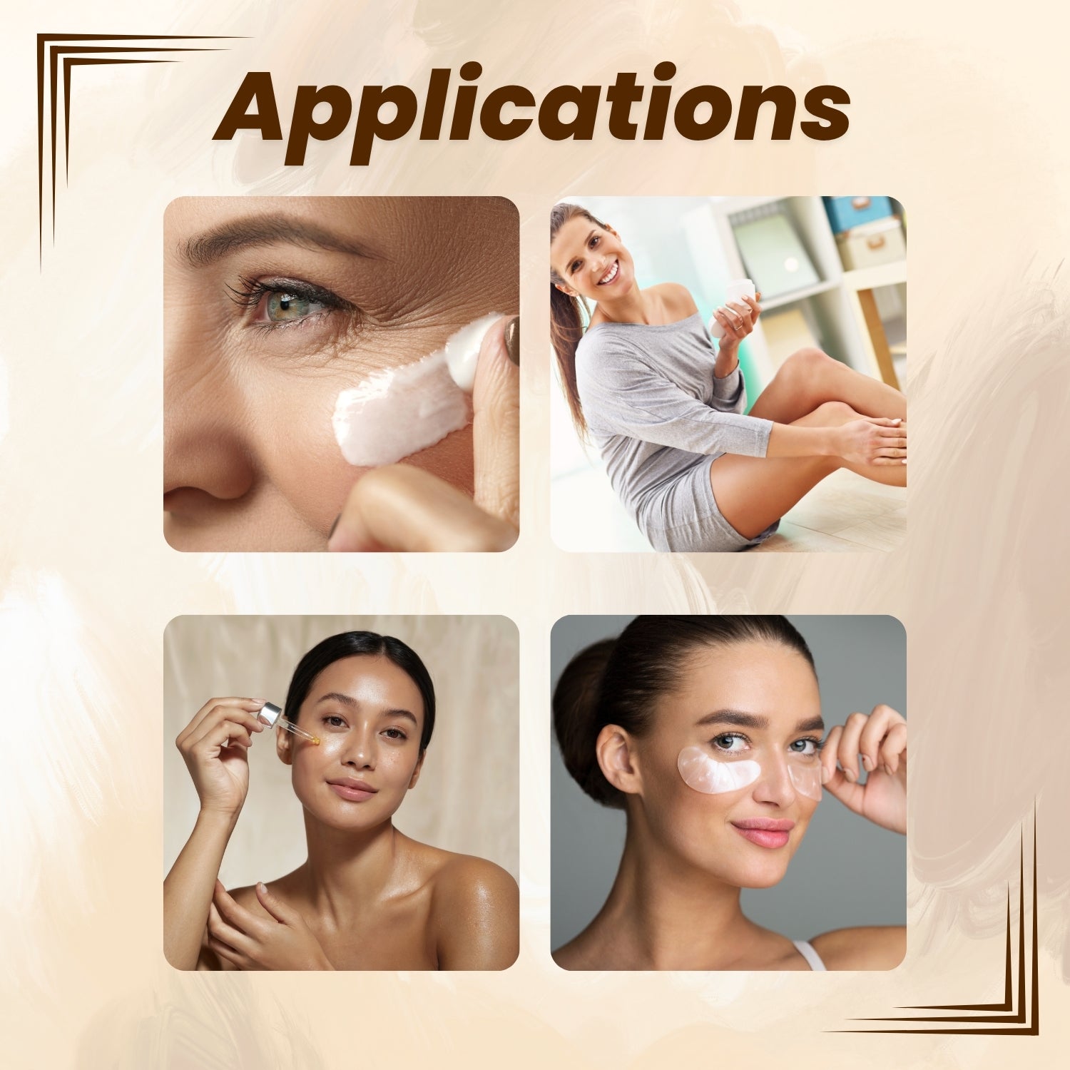 Pea Herbal Liquid Extract