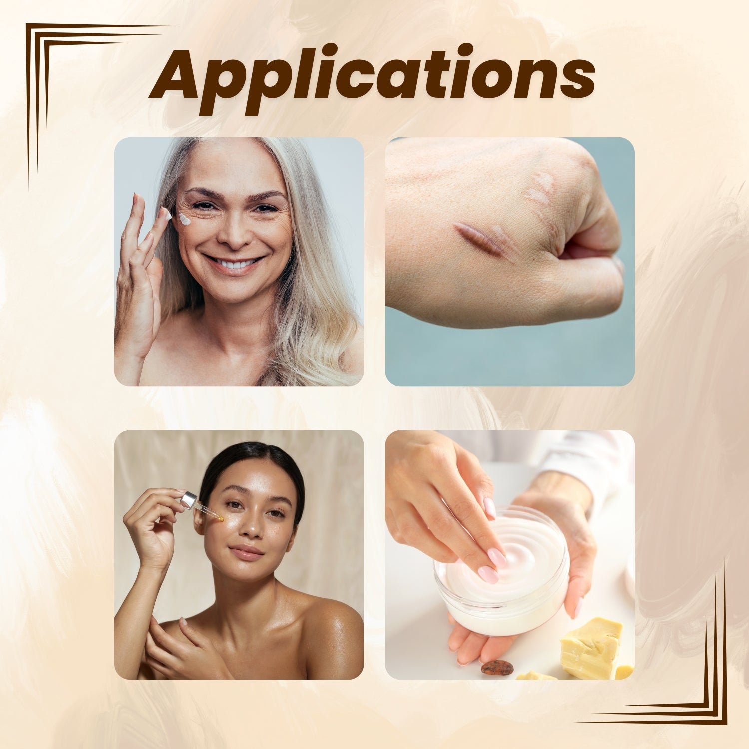 Gotu Kola Herbal Liquid Extract