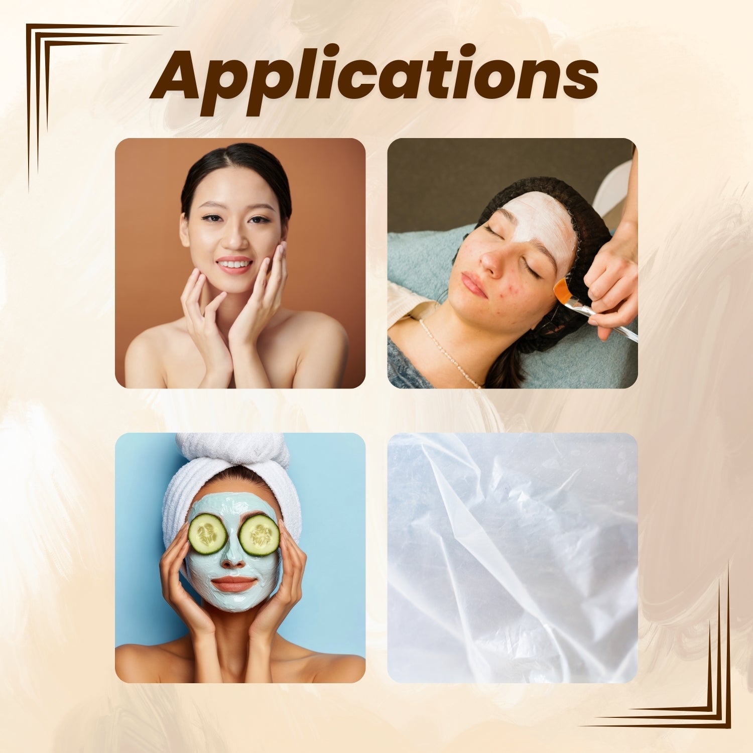 Amlavetas Dry Extract