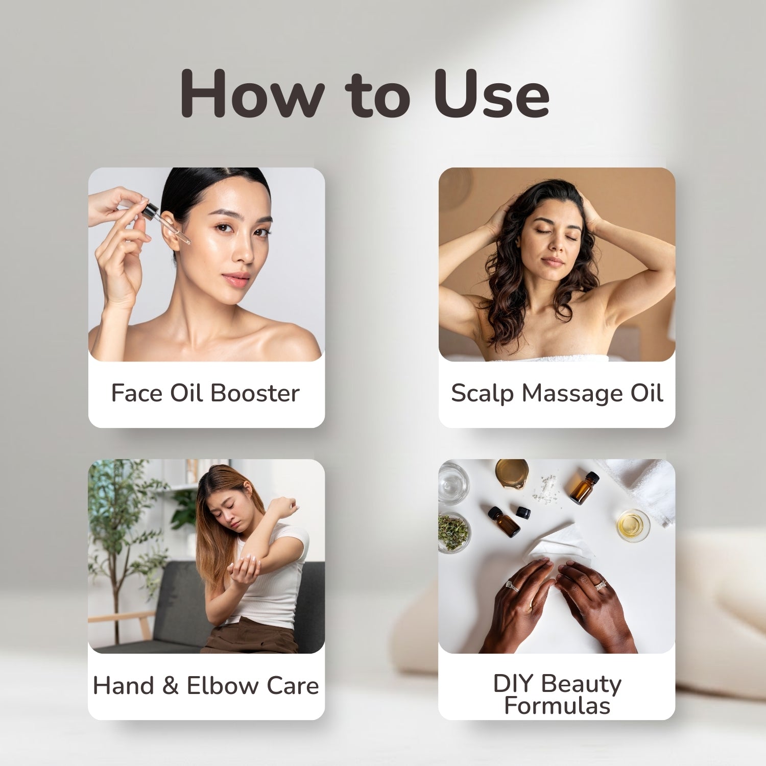 Apple Seed Oil (Pyrus-Malus)