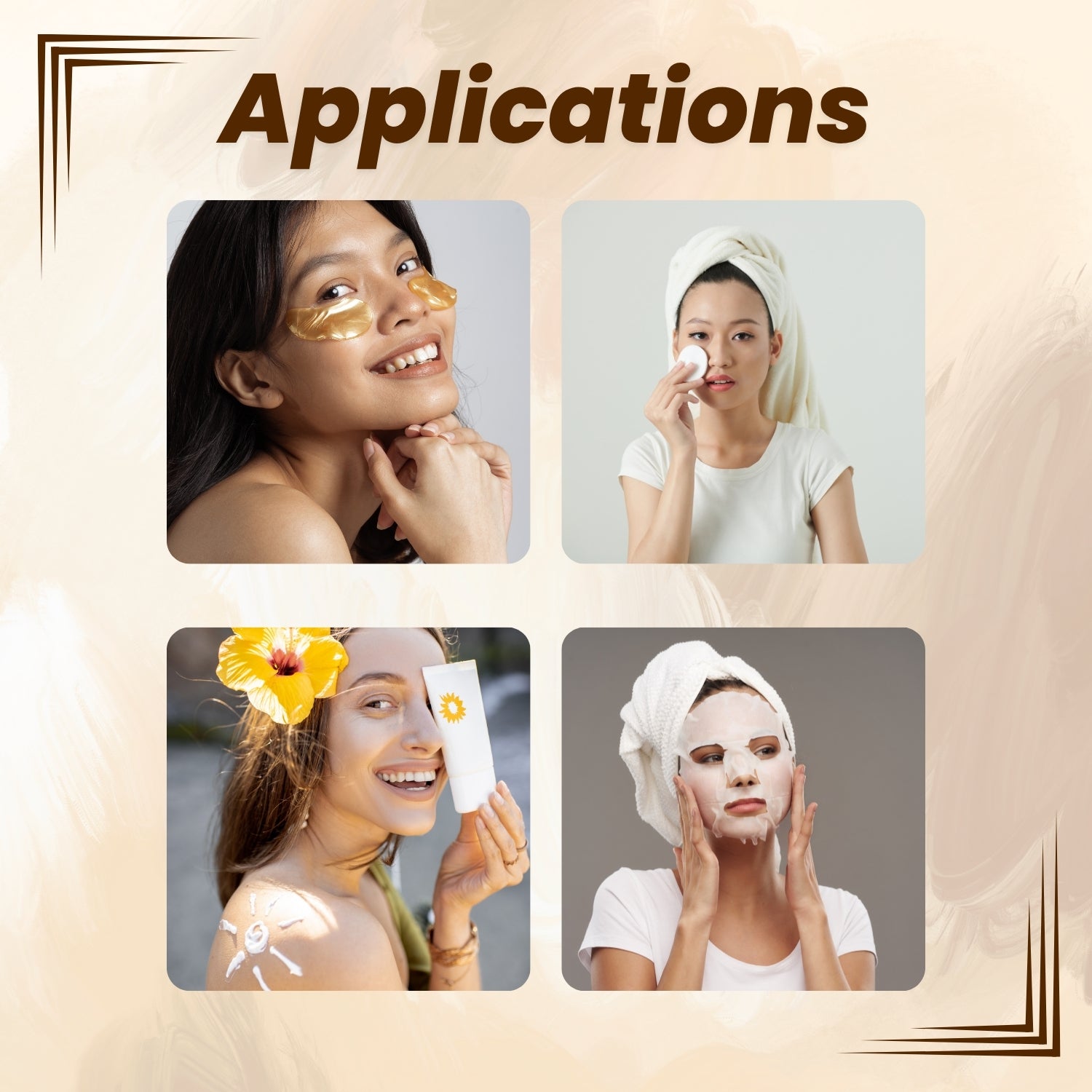 Cucumber Herbal Liquid Extract