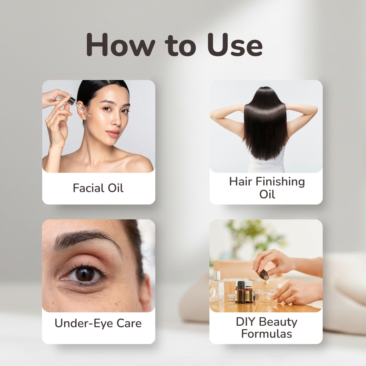 Prickly Pear Seed Oil