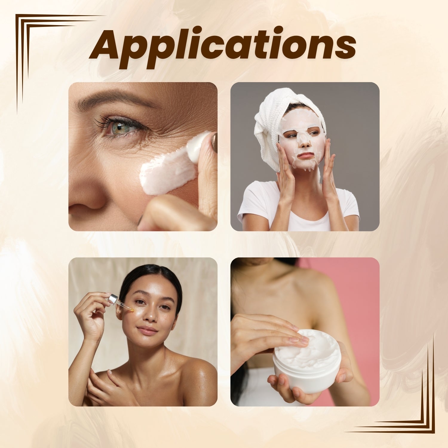 Pomegranate Herbal Liquid Extract