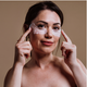 Benefit icon
