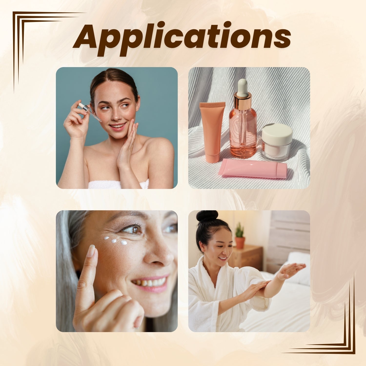 Bill Berry Herbal Liquid Extract