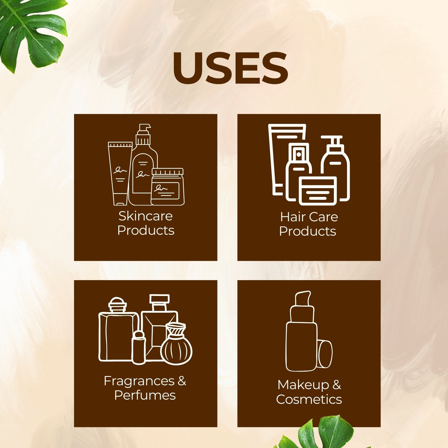 Phenoxyethanol for Skin