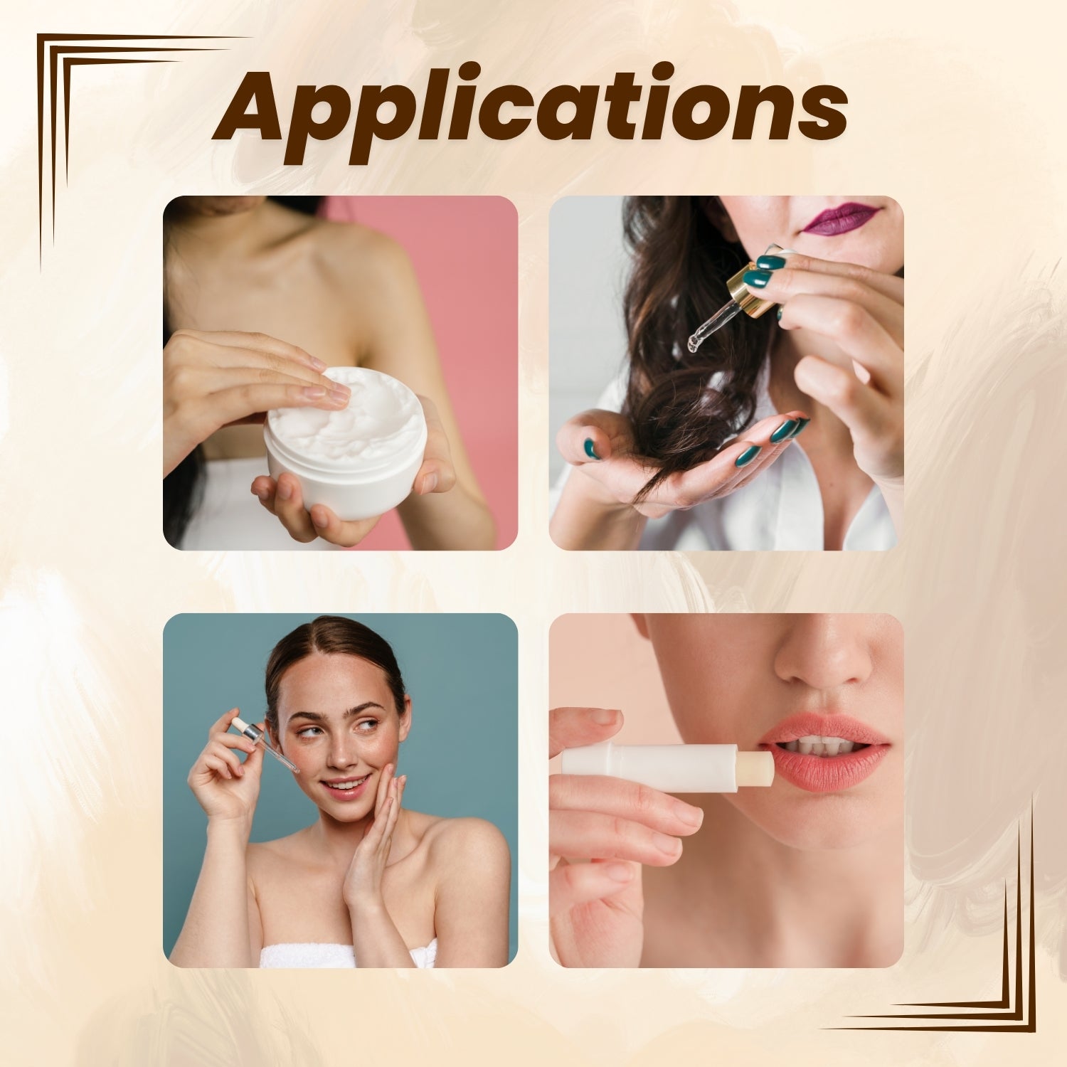 Cactus Herbal Liquid Extract