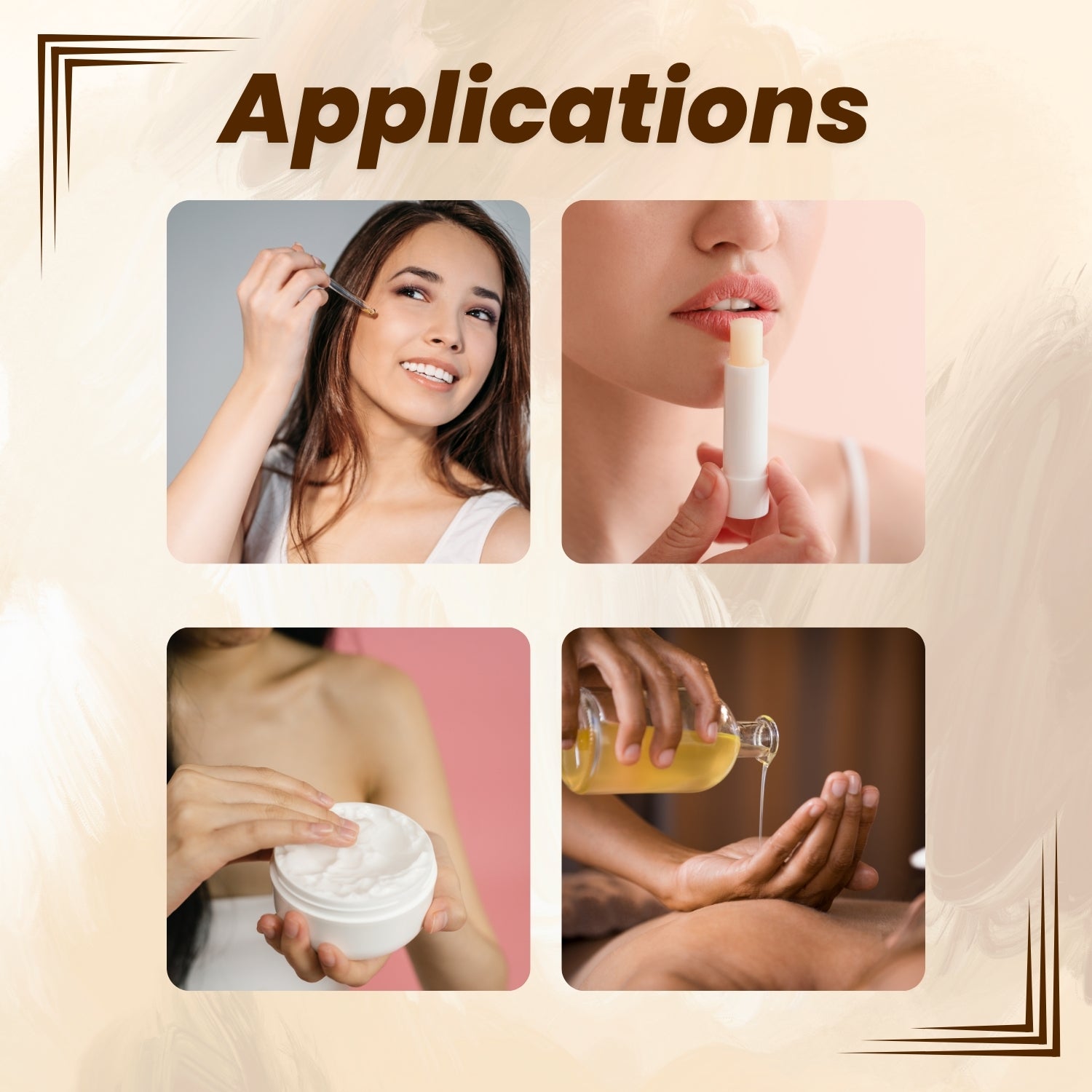 Blueberry Herbal Liquid Extract