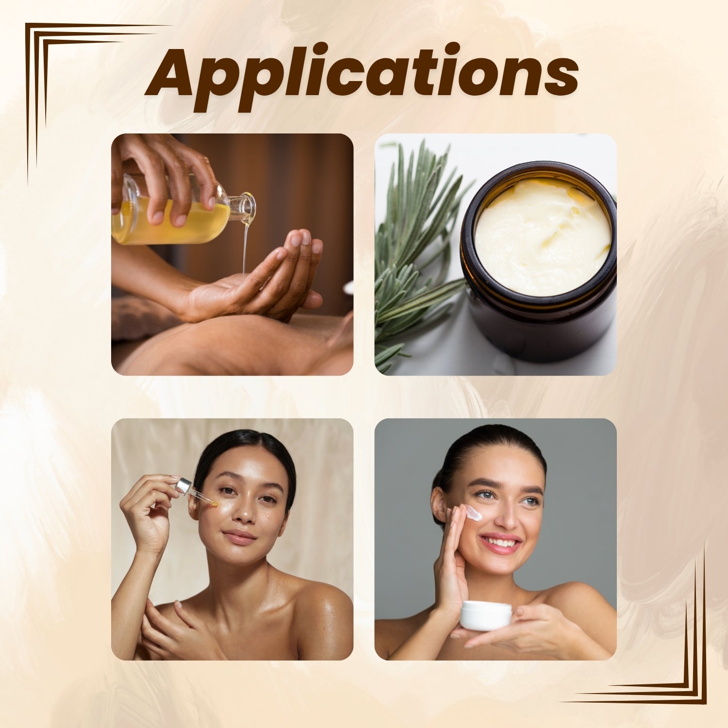 Papaya Herbal Liquid Extract