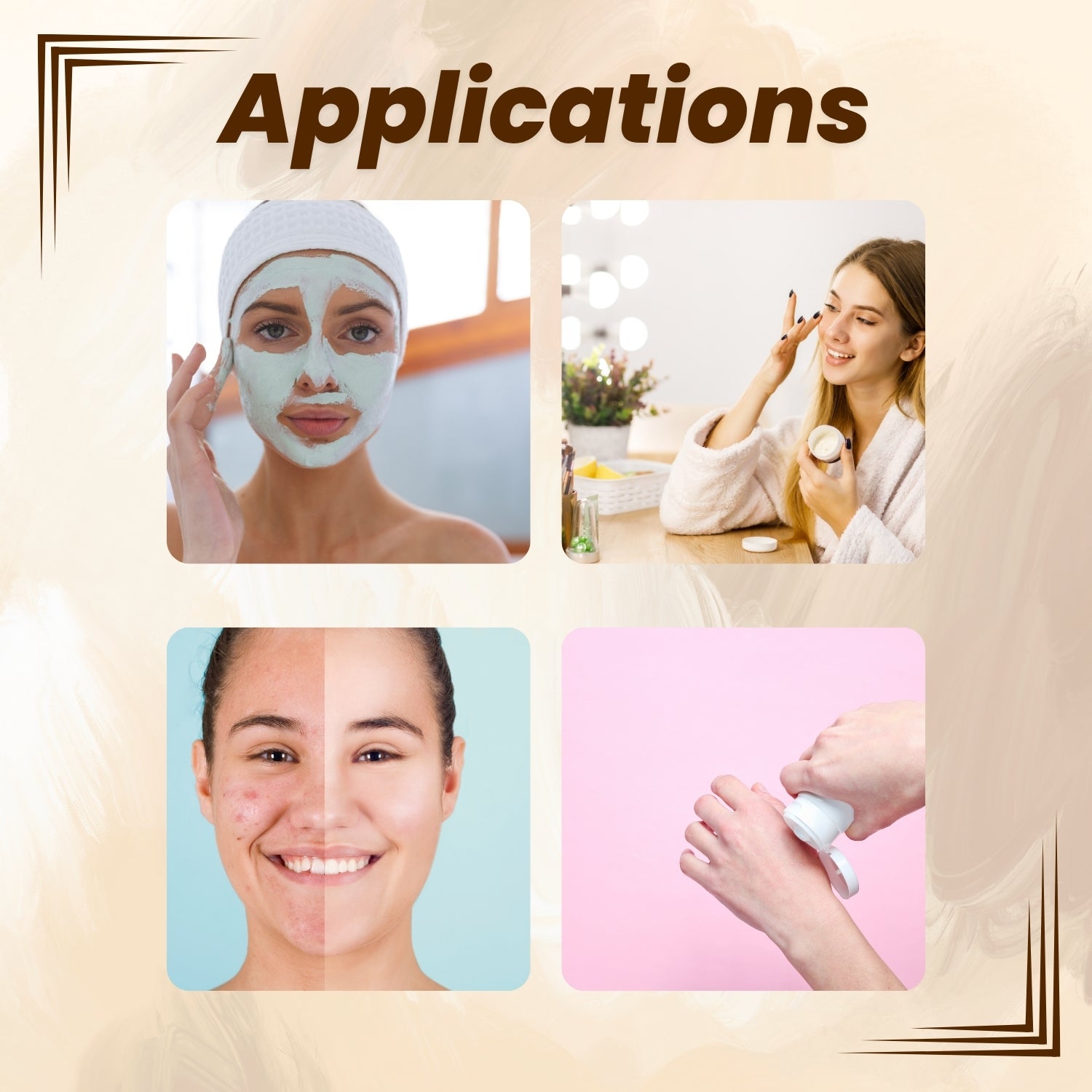 Barley Herbal Liquid Extract