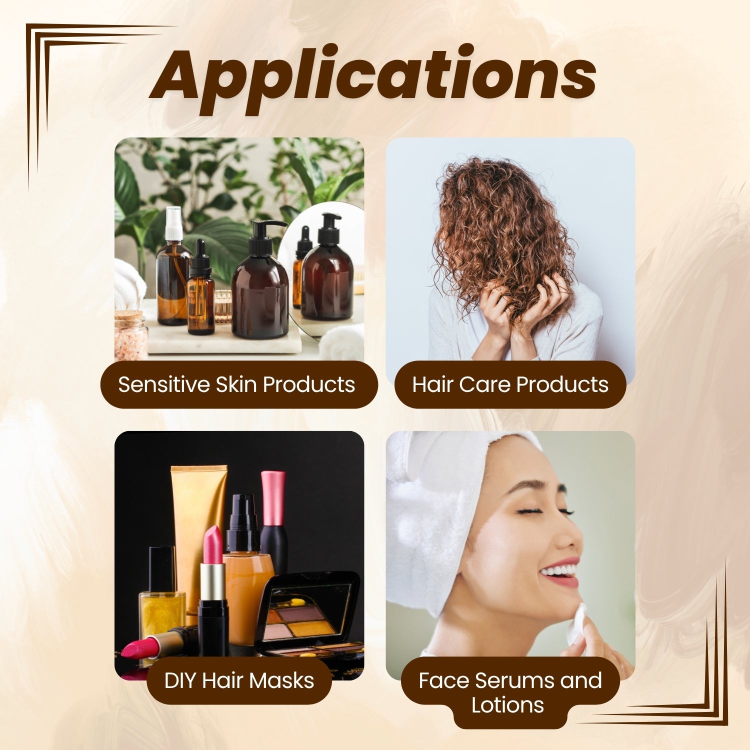 Hydrolyzed Rice Protein