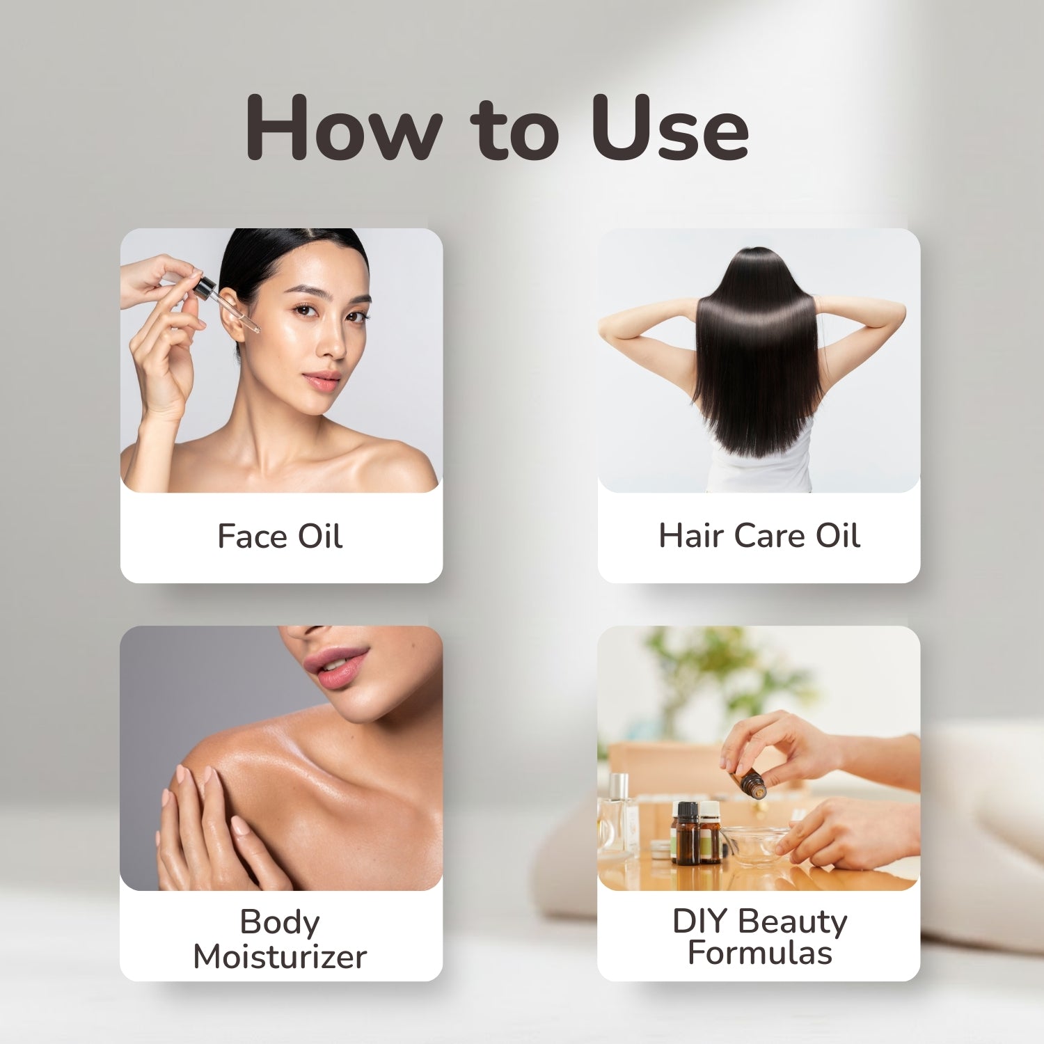 Custard Apple Seed Oil