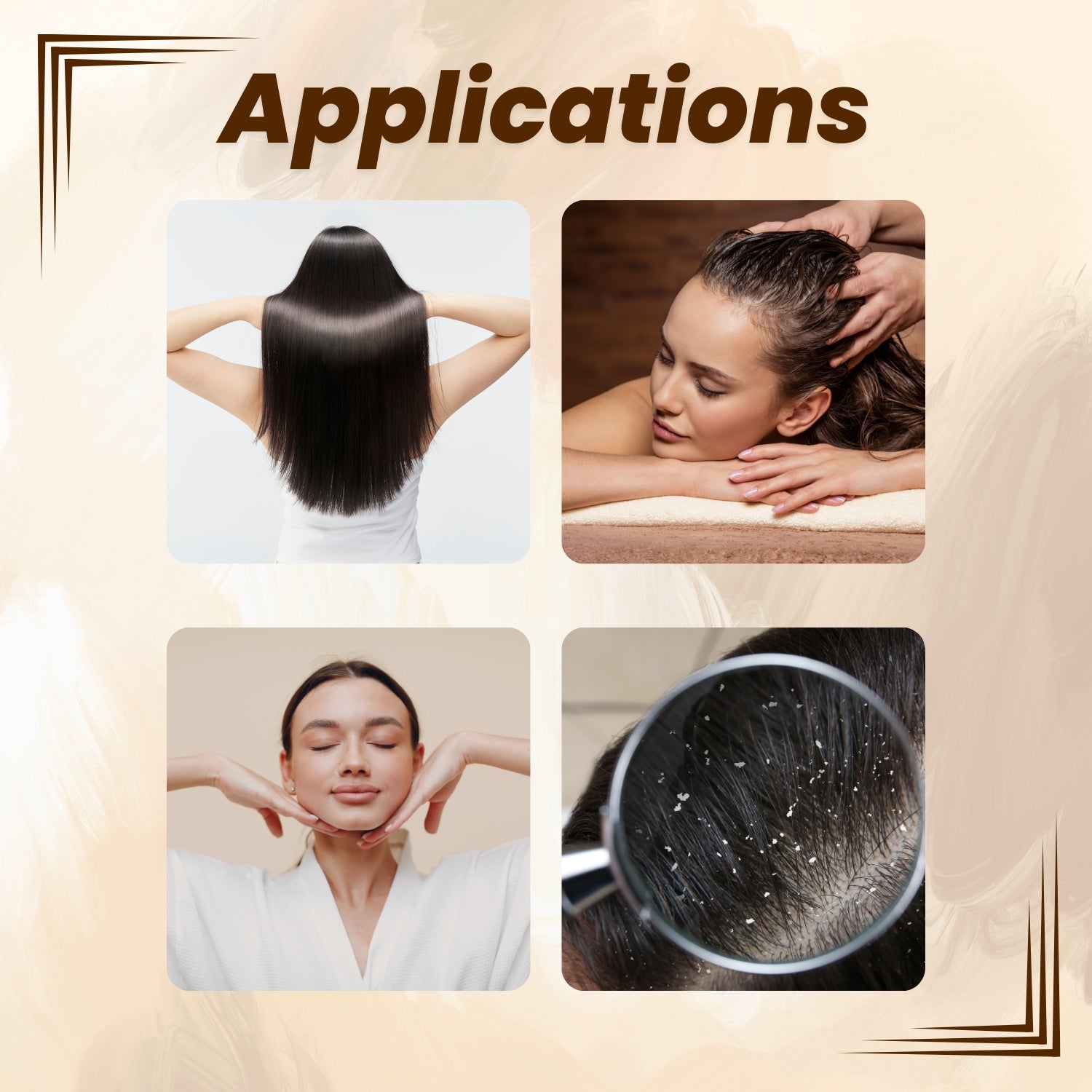 Bhringraj Dry Extract