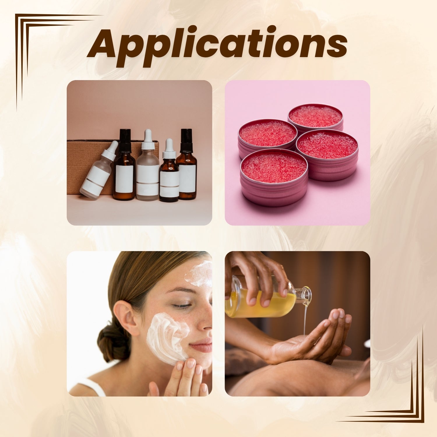 Blackberry Herbal Liquid Extract