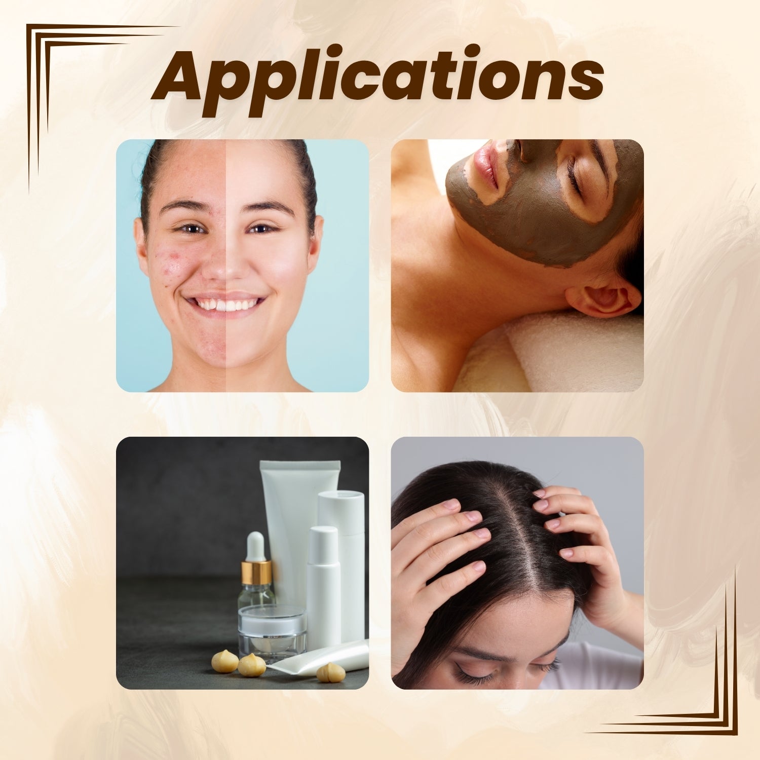 Basil Herbal Liquid Extract