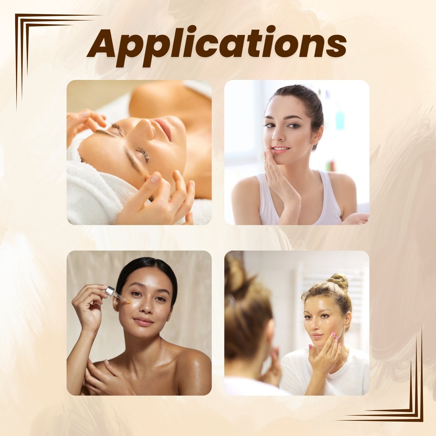 Hawkseed Herbal Liquid Extract