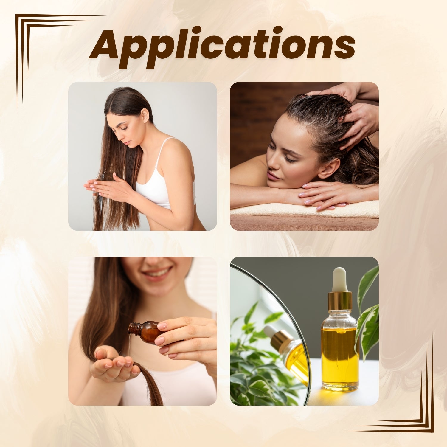 Hibiscus Herbal Liquid Extract