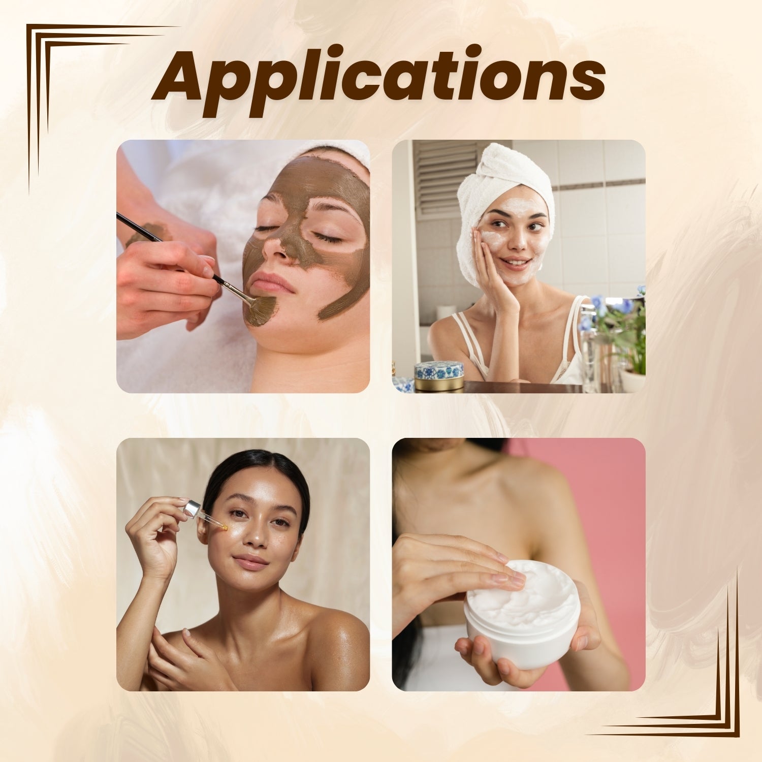 Turmeric Herbal Liquid Extract