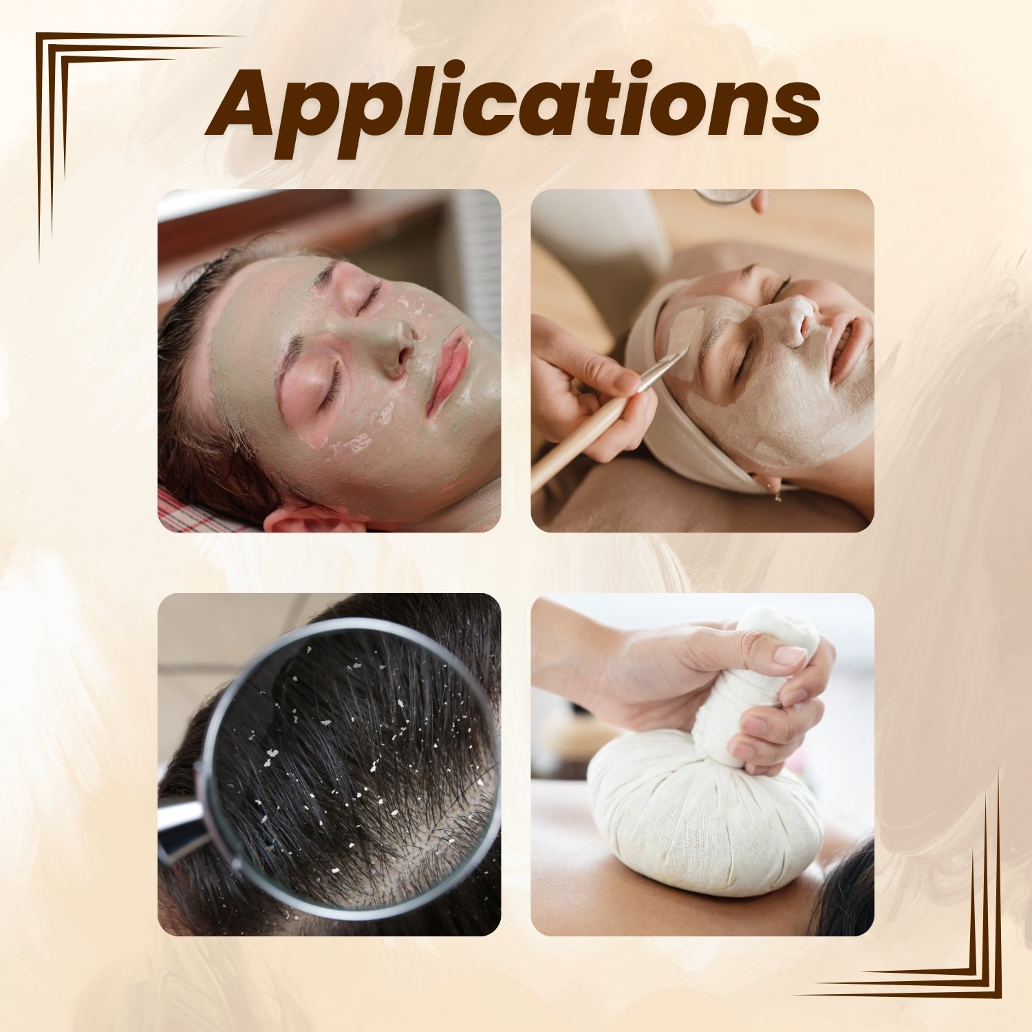 Neem Chhal Dry Extract