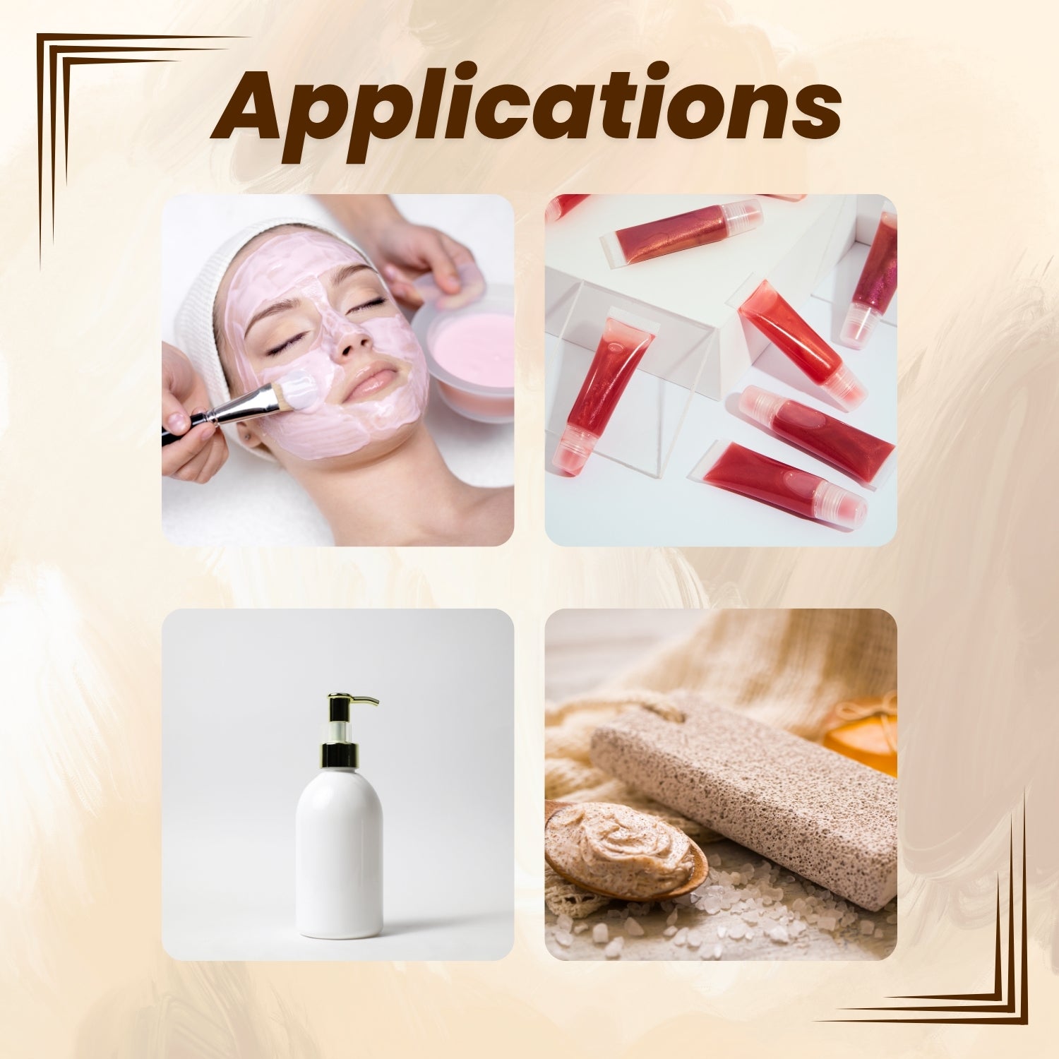 Beetroot Herbal Liquid Extract