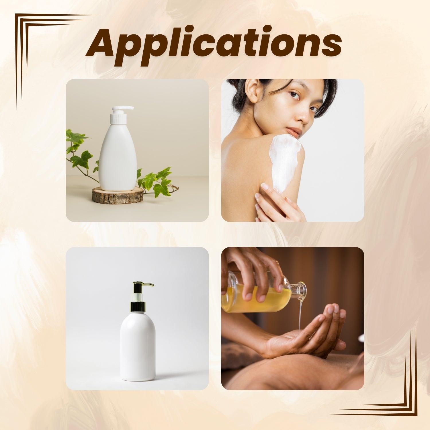 Garcinia Cambogia Herbal Liquid Extract