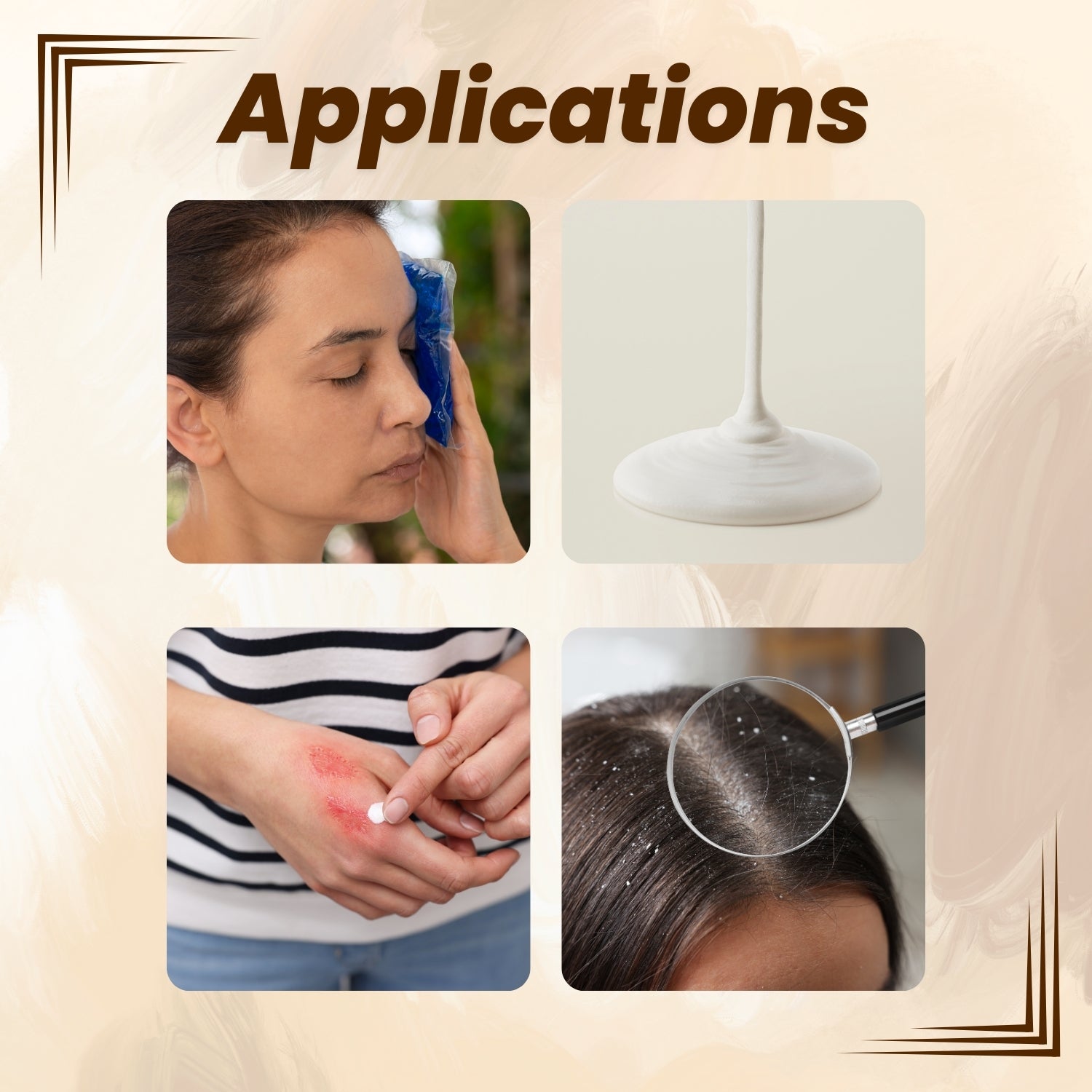 Pashanbheda Dry Extract