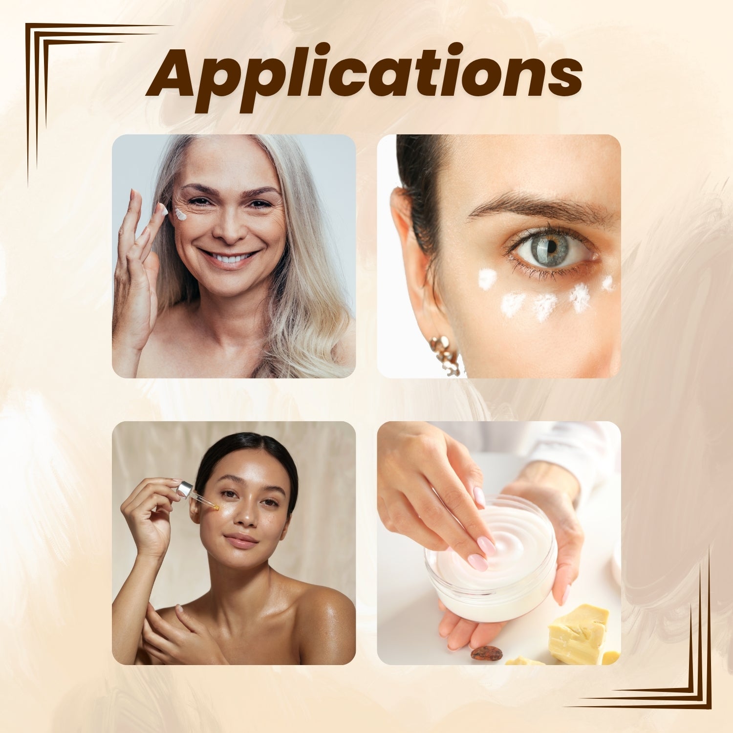 Grape Seed Herbal Liquid Extract