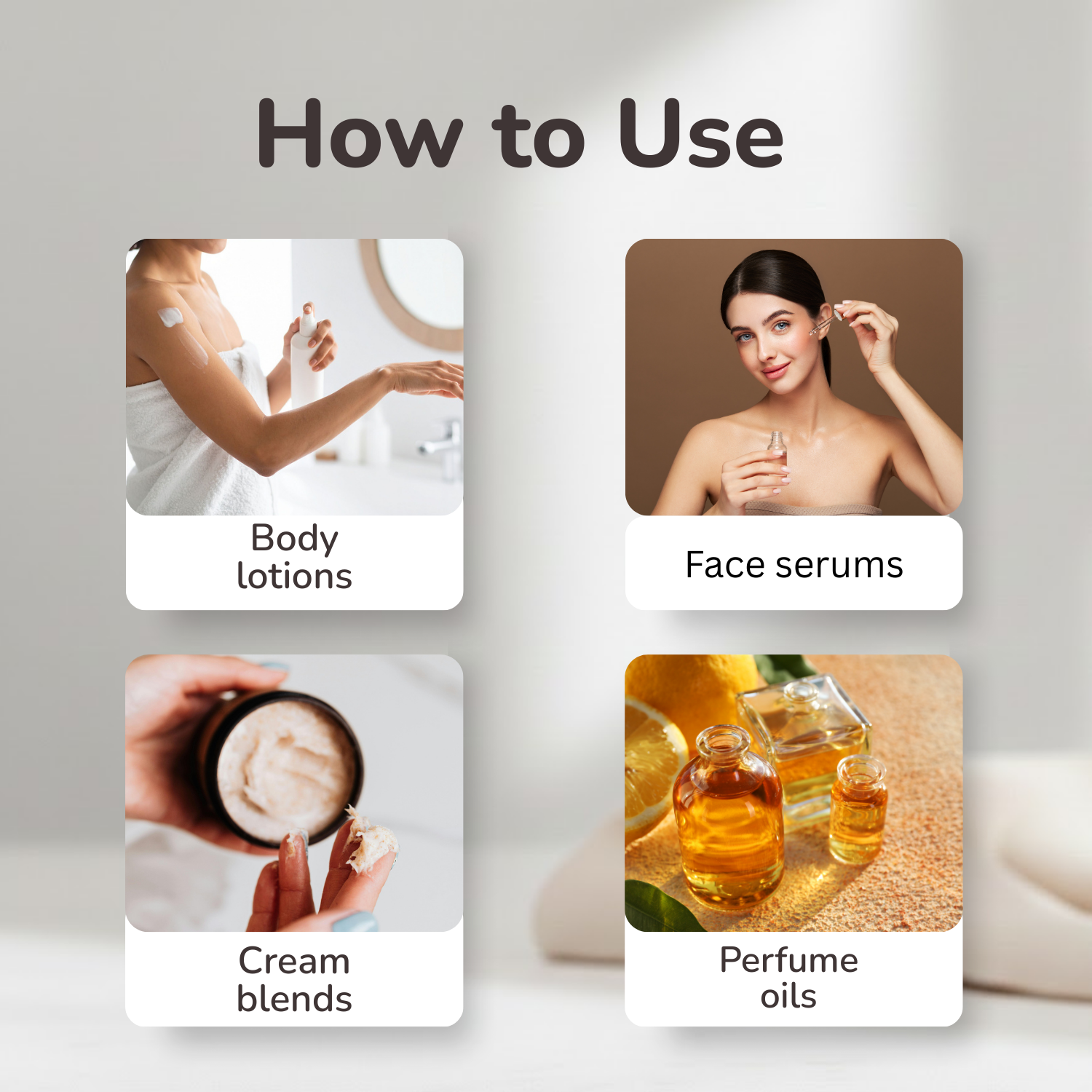 Carnation Essential Oil