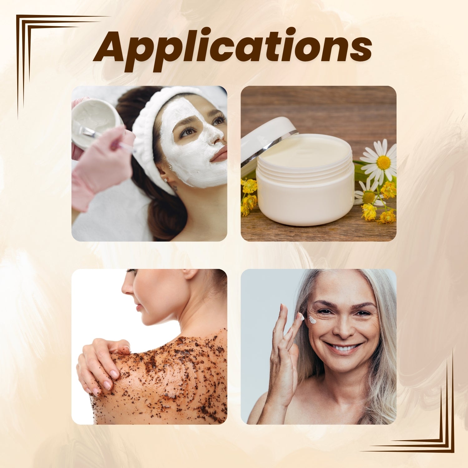 Mix Fruit Herbal Liquid Extract