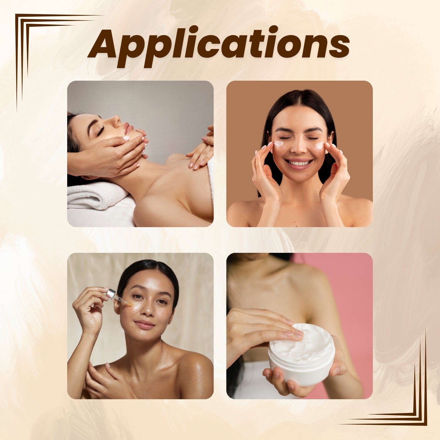 Que Berry Herbal Liquid Extract