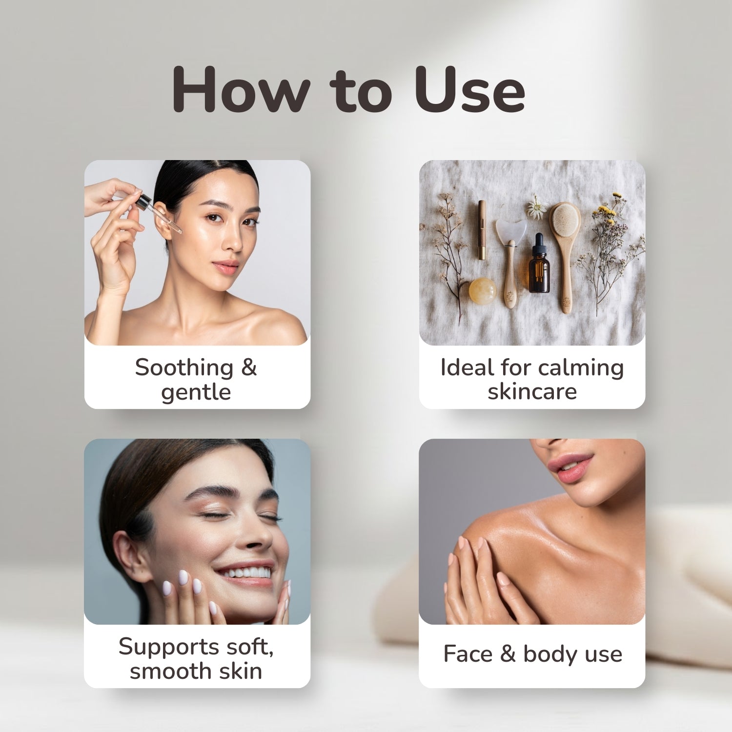 Calendula Natural Carrier Oil