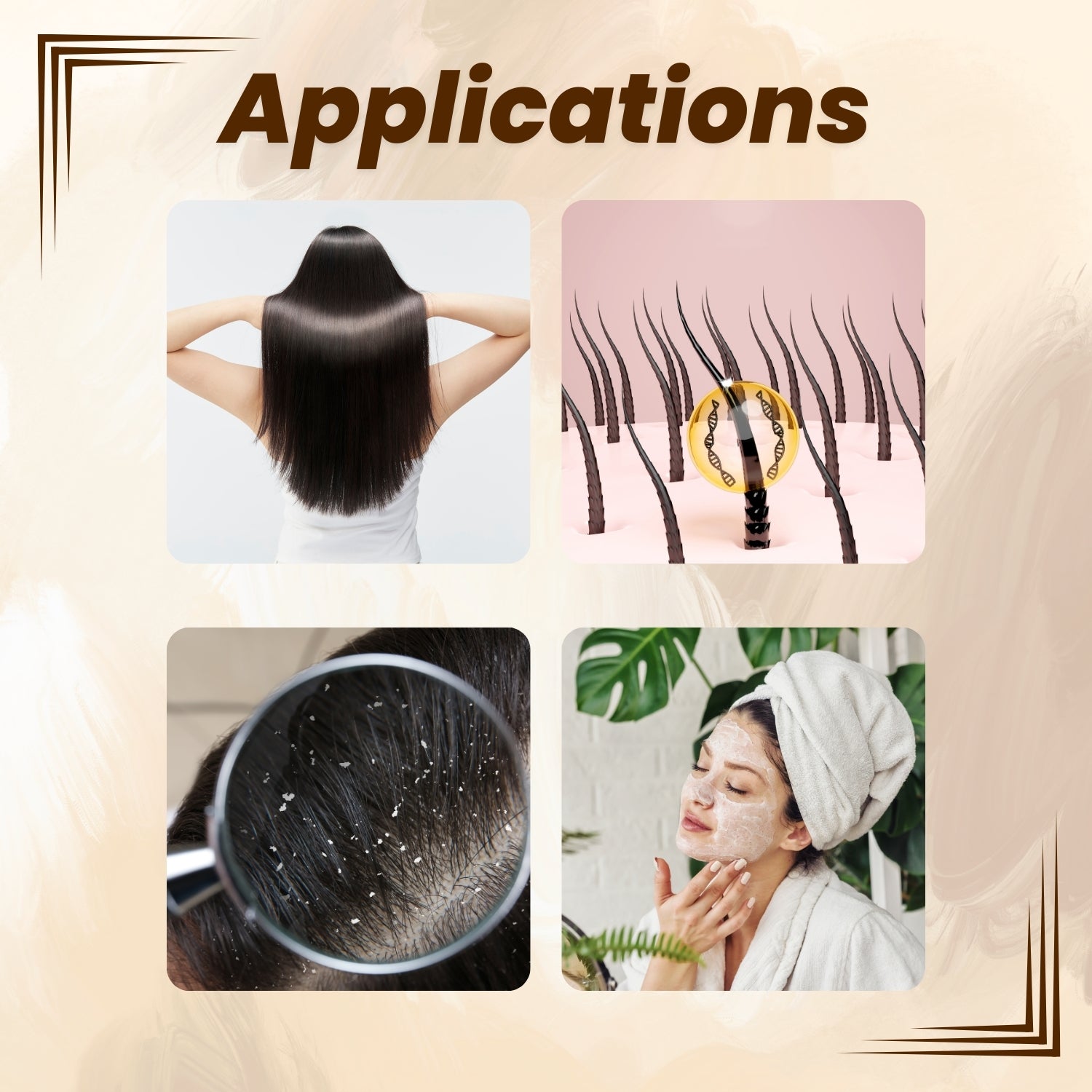 Kulingen Dry Extract