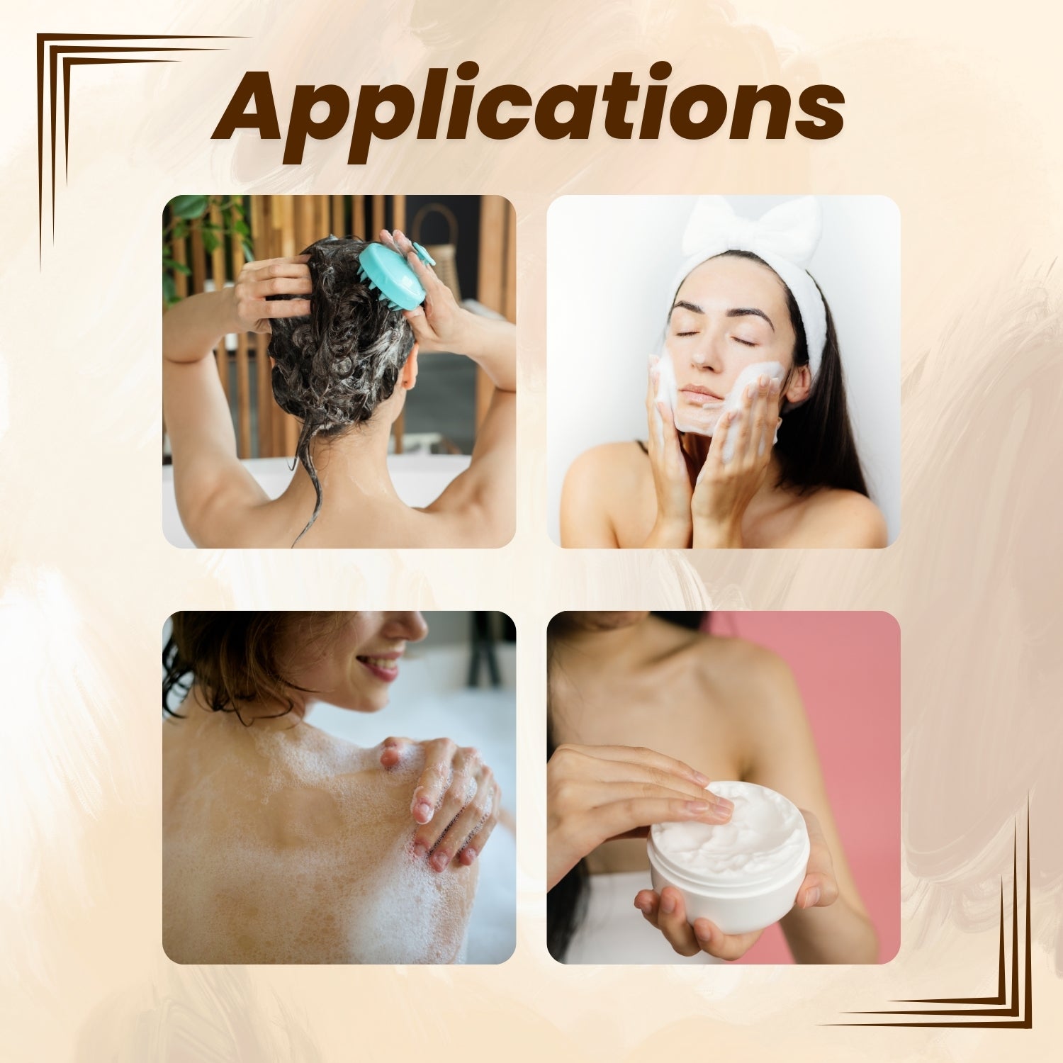 Soapwort Herbal Liquid Extract