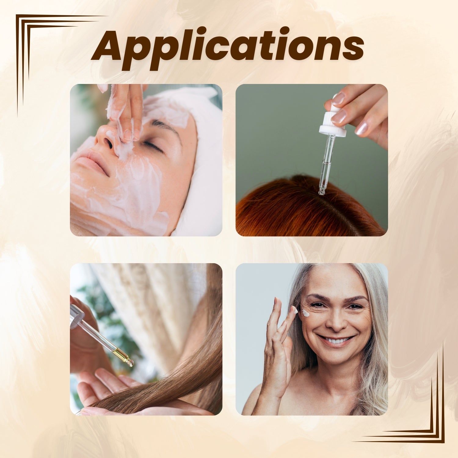 Nir Brahmi Dry Extract