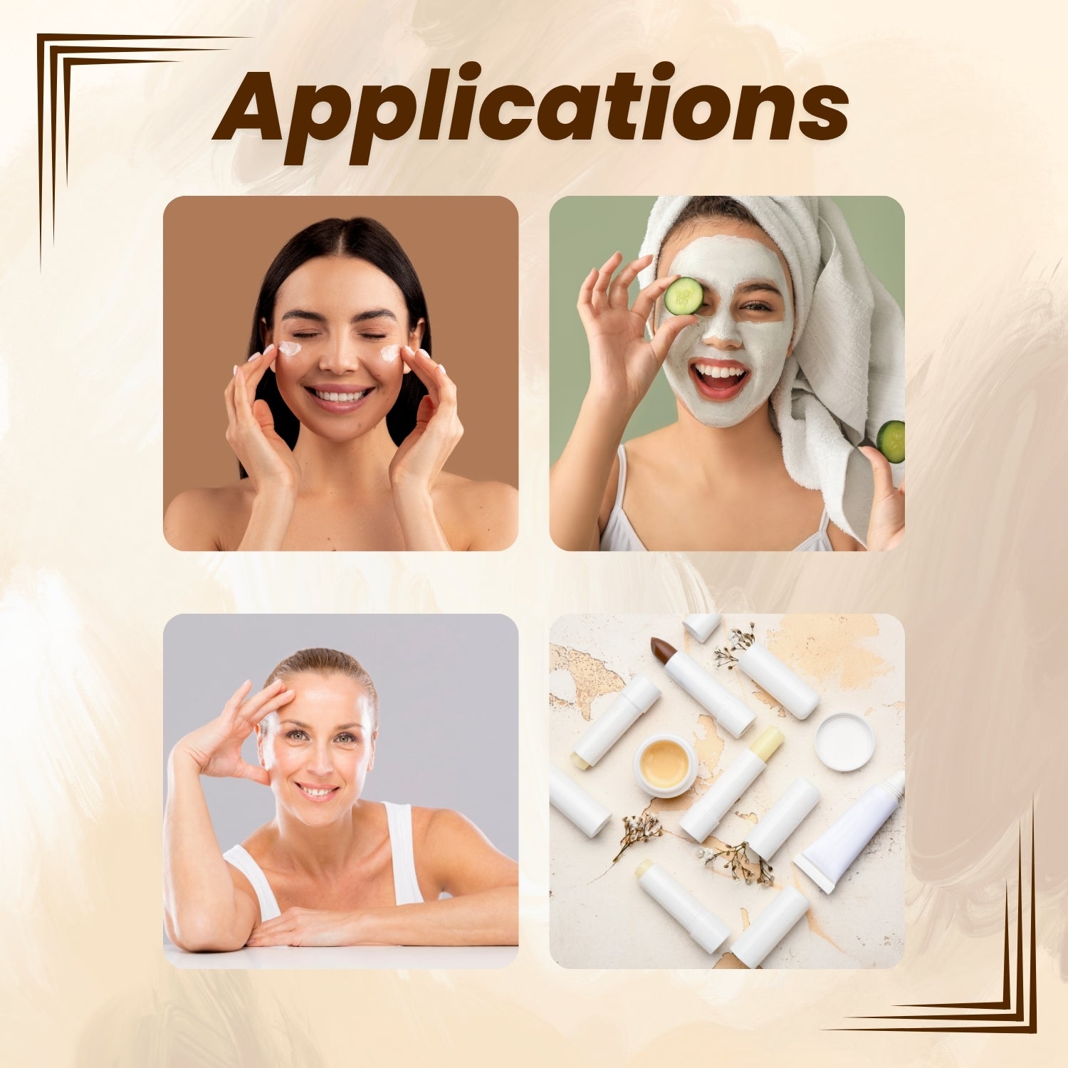 Cranberry Herbal Liquid Extract