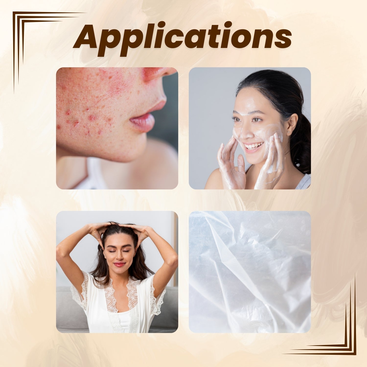 Neem Pan Dry Extract