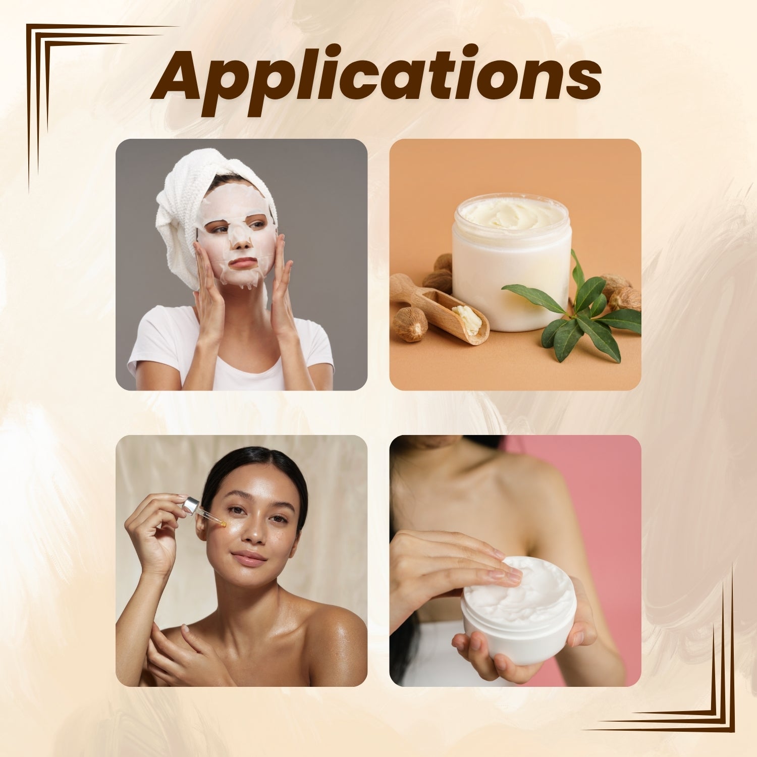 Orange Herbal Liquid Extract