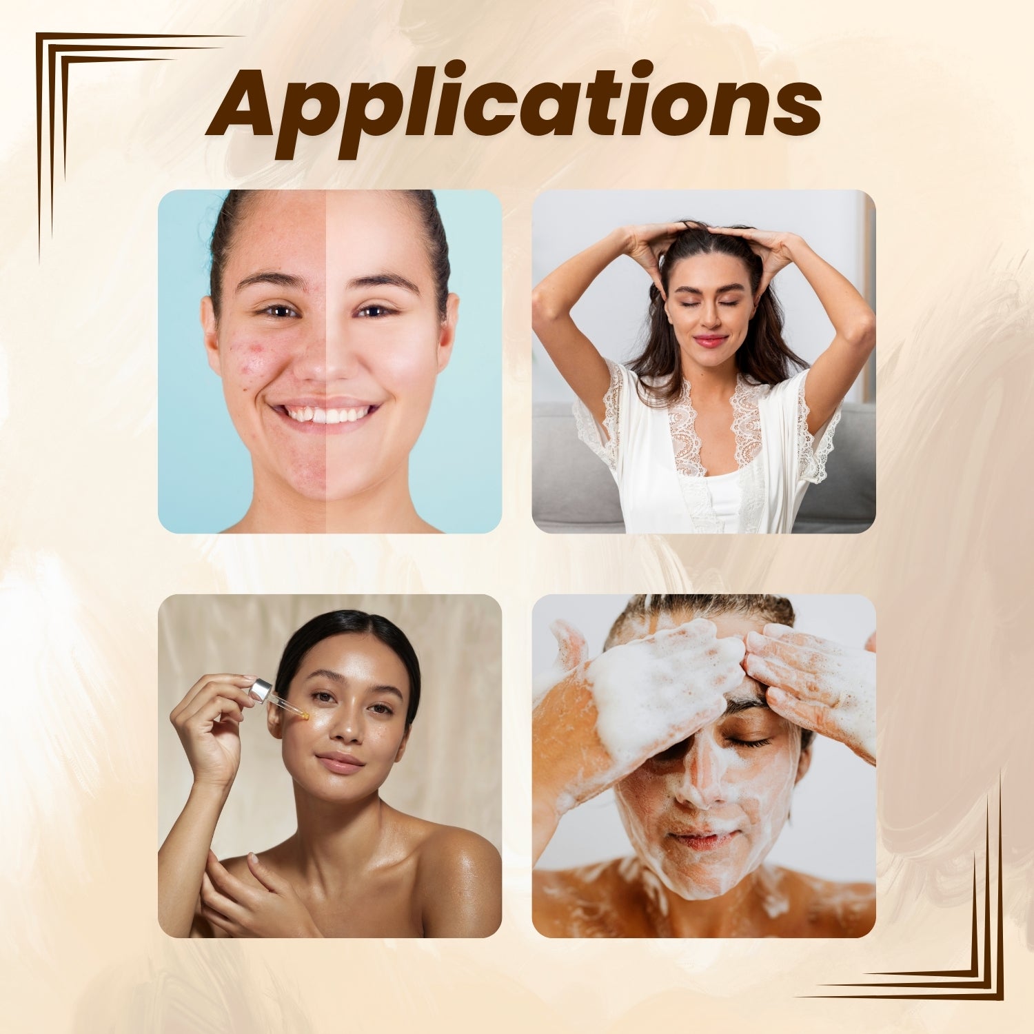 Neem Herbal Liquid Extract