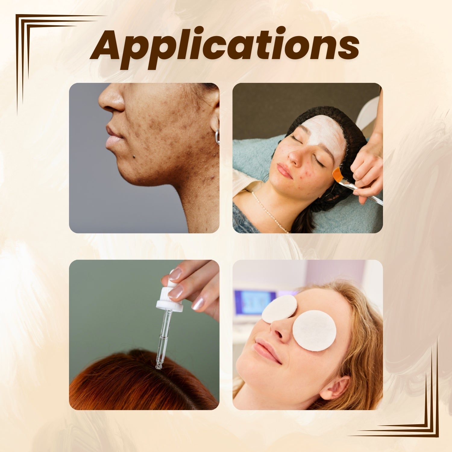 Green Tea Dry Extract