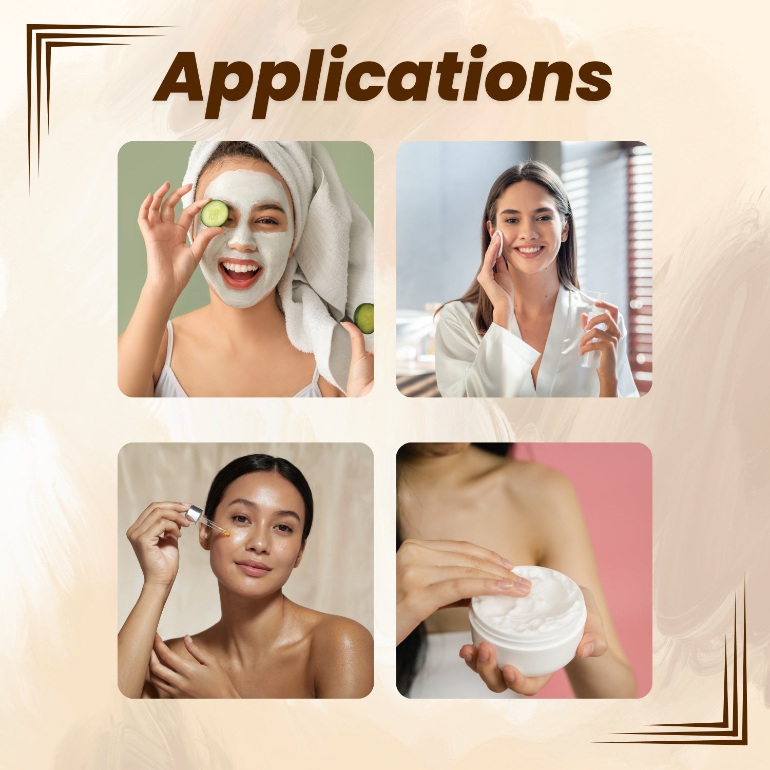 Tomato Herbal Liquid Extract