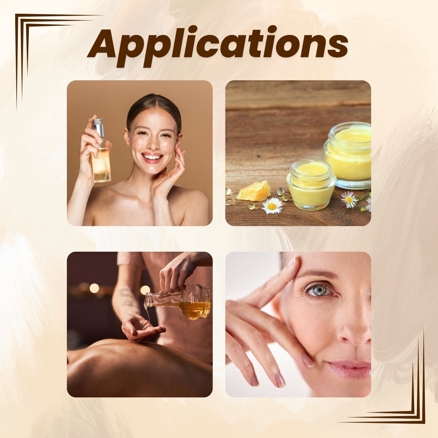 Kiwi Herbal Liquid Extract