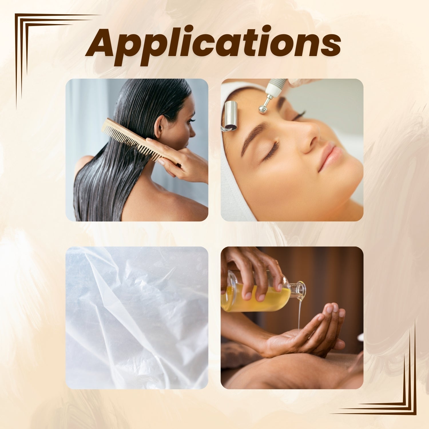 Akarkara Dry Extract