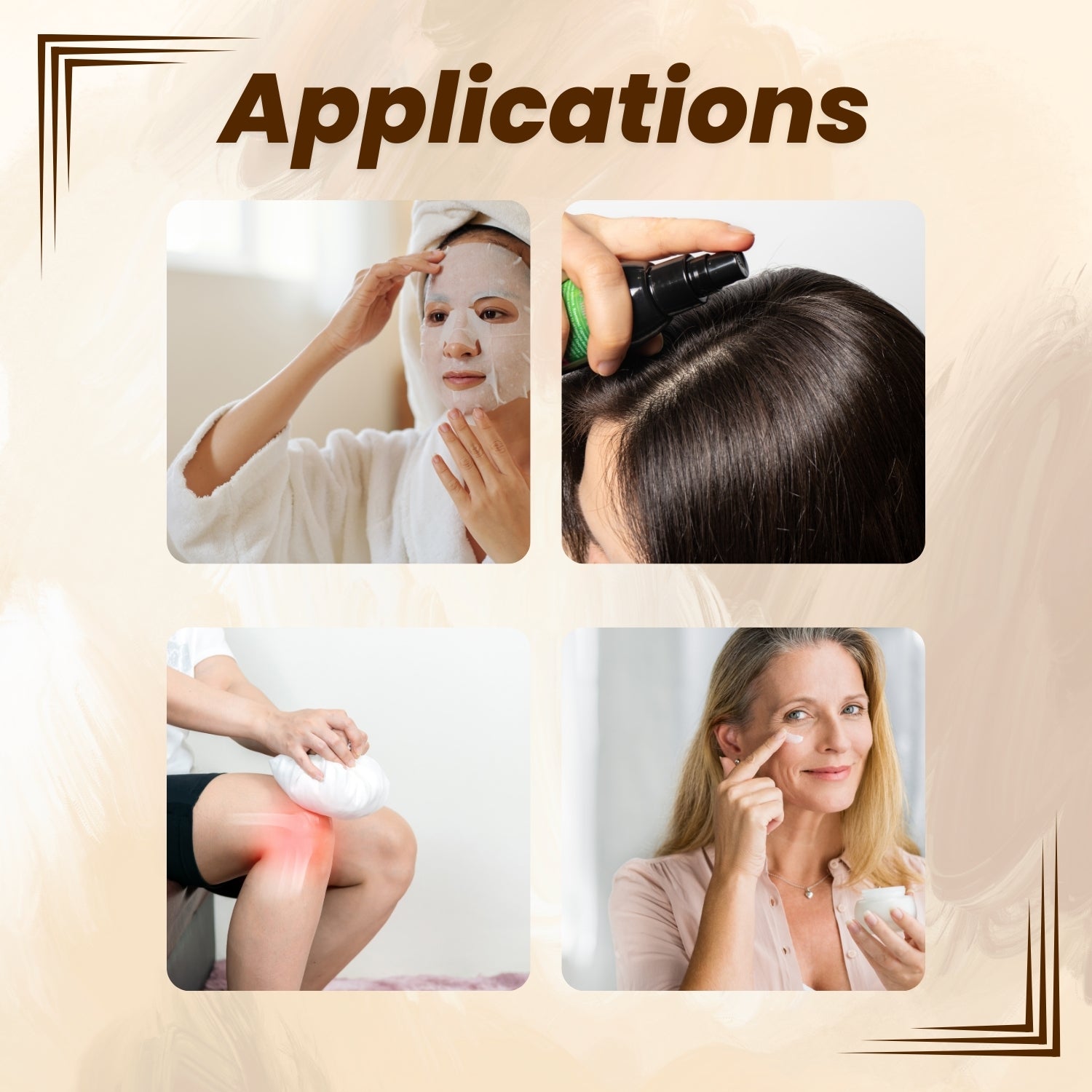 Shilajeet Dry Extract