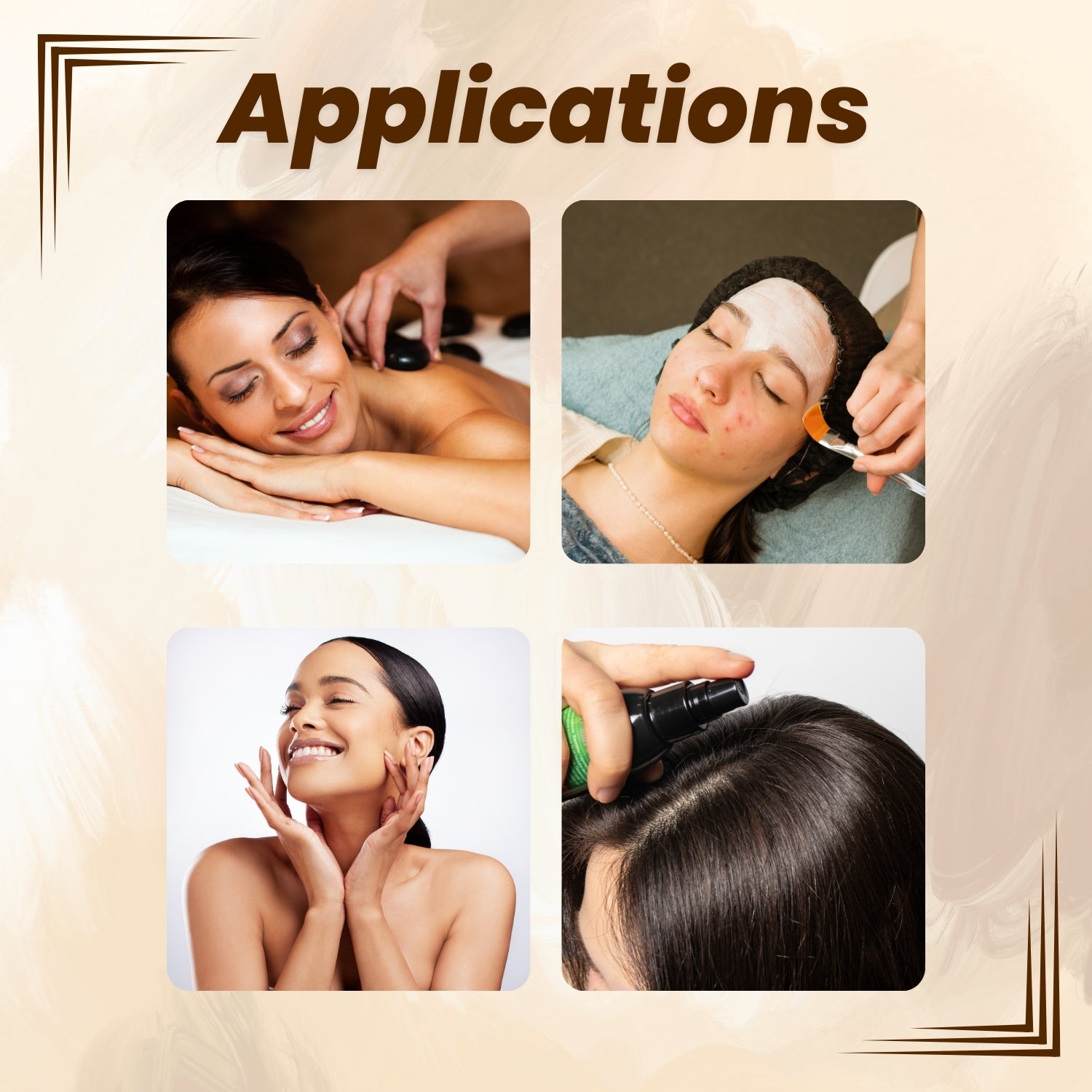 Dalchini,Taj Dry Extract