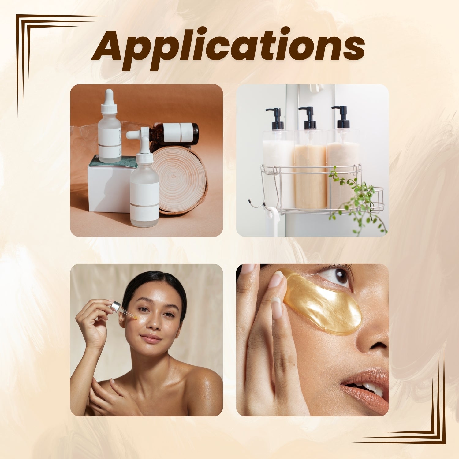 Ginseng Herbal Liquid Extract