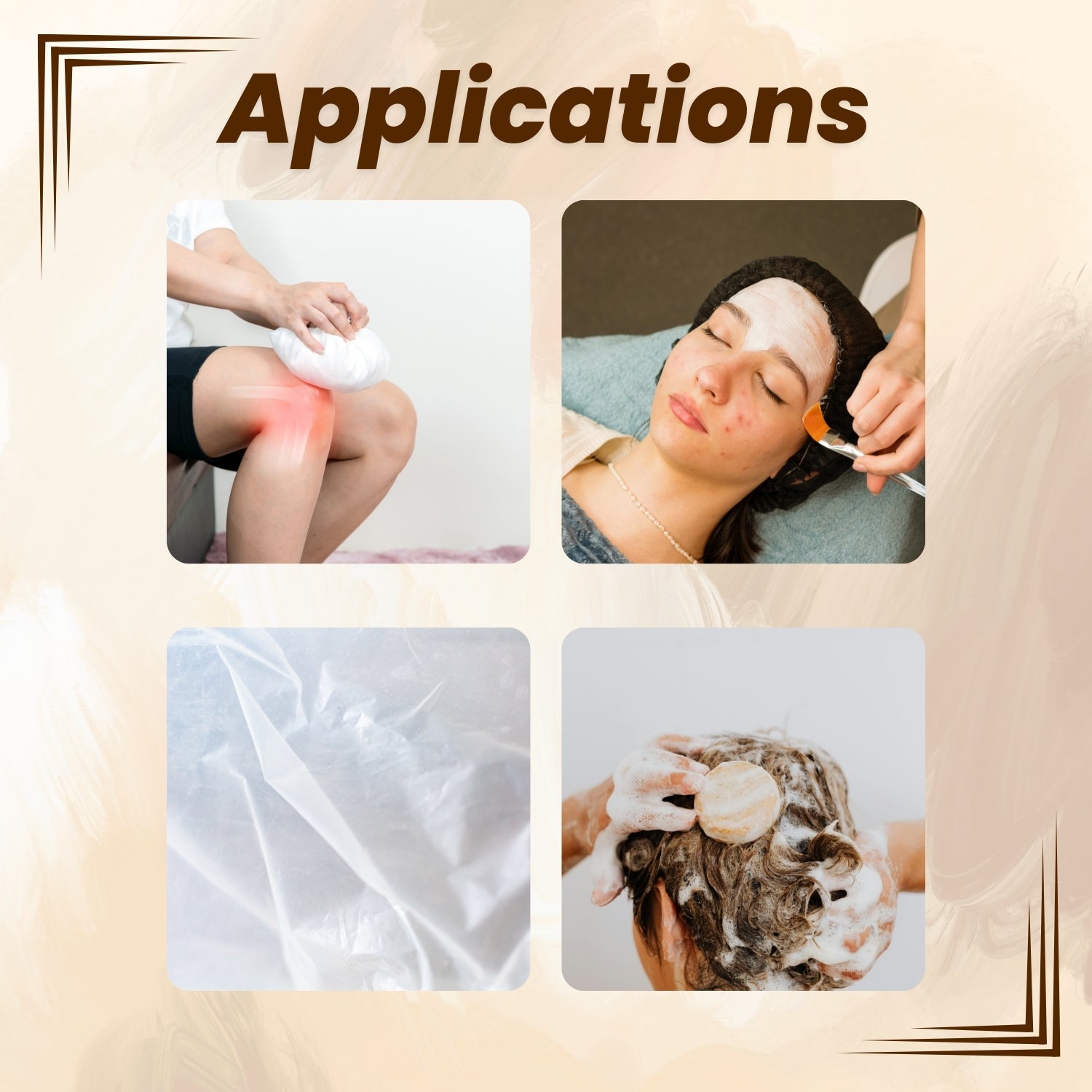 Punarnava Dry Extract