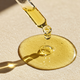 Benefit icon