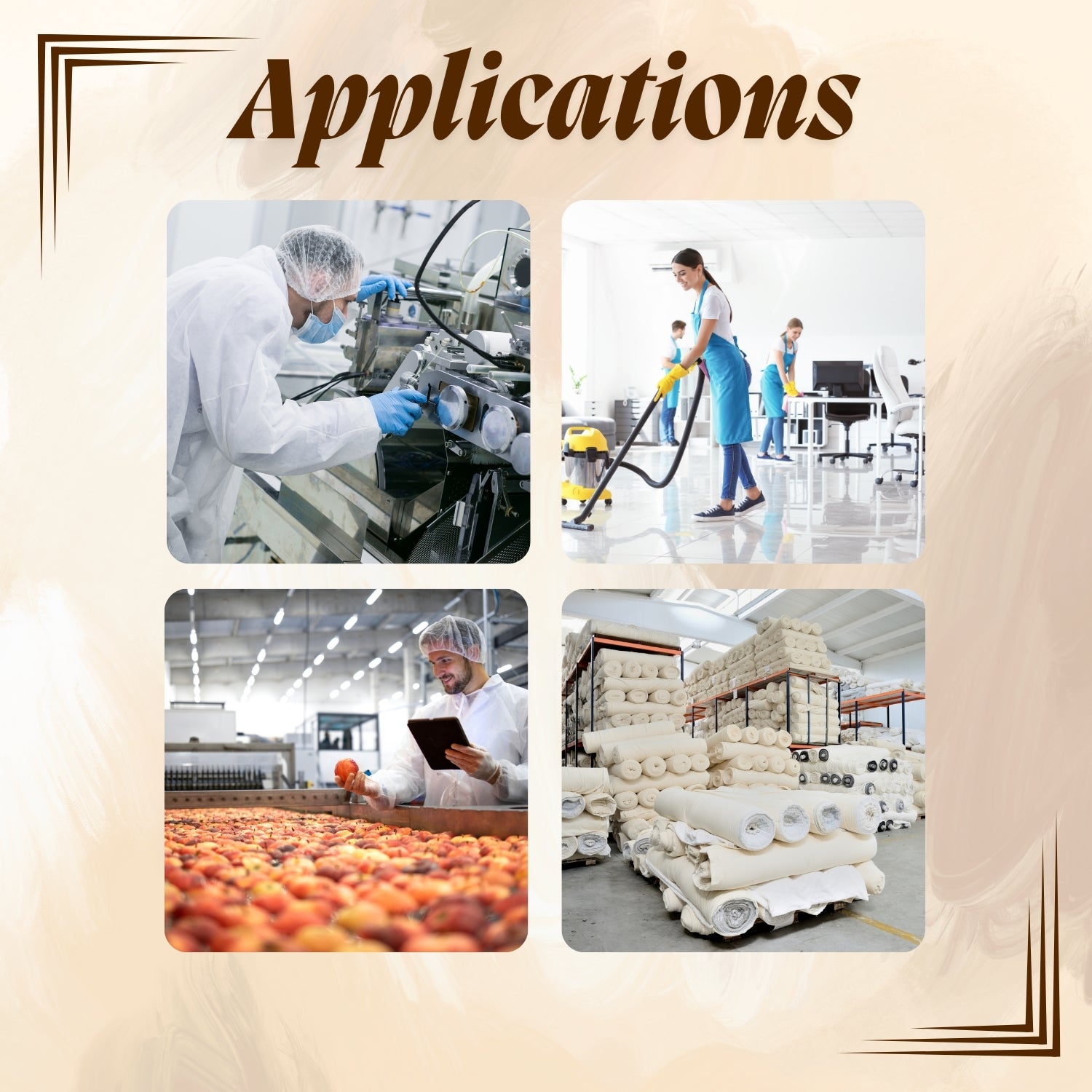 Sodium hydroxide ( PALLETS )